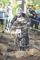 gdc_ilmenau_07_07_2012_1481